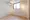 Milia Residence Waseda Yamabukicho - Interior - ["Wood", "Ceiling", "Flooring"] thumbnail