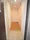 Epic Higashi Nihonbashi Residence - Interior - ["Flooring", "Floor", "Tile Flooring"] thumbnail