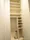 Ipse Gakugei Daigaku - Interior - ["Shelf", "Shelving", "Furniture"] thumbnail