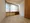 Studio Meisen - Interior - ["Flooring", "Floor", "Wall"] thumbnail