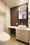 Bella Sweeta Togoshi - Interior - ["Tap", "Plumbing fixture", "Mirror"] thumbnail