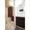 Harmony Residence Shinjuku Yotsuya - Interior - ["Cabinetry", "Tap", "Property"] thumbnail