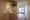 Ipse Yoyogi Uehara Hills - Interior - ["Cabinetry", "Tap", "Countertop"] thumbnail