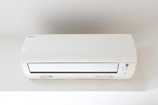 A-PLACE Tamachi East - Interior - ["Electronic device", "Home appliance"]