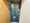 Mynavi STAY Miraie Nihonbashi East - Interior - [] thumbnail
