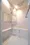 CREATIF Bunkyo Sendagi - Interior - ["Flooring", "Floor", "Plumbing fixture"] thumbnail