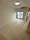 ARCOBALENO OSHIAGE BLOSSOM - Interior - ["Flooring", "Floor", "Wood flooring"] thumbnail