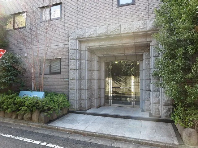 SOCIETY OPUS-TWO - Exterior - ["Apartment", "Condominium", "High-rise building"]