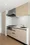 Verdure Takadanobaba - Interior - ["Furniture", "Property", "Room"] thumbnail