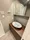 Residia Shinkawa  - Interior - ["Bathroom Sink", "Flooring", "Wood"] thumbnail