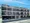 Alivio HORIUCHI - Exterior - ["Urban design", "Apartment", "Mixed-use"] thumbnail