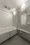Terra Silk Forest - Interior - ["Plumbing fixture", "Flooring", "Interior design"] thumbnail