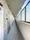 Excelia Bunkyo Ikenohata - Exterior - ["Composite material", "Apartment", "Ceiling"] thumbnail