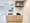 Prince Due Kamiya - Interior - ["Floor", "Flooring", "Apartment"] thumbnail