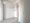 Cross Residence Takadanobaba - Interior - ["Flooring", "Wall", "Wood"] thumbnail