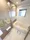 RESIDIA Shima Tsuyama - Interior - ["Plumbing fixture", "Flooring", "Interior design"] thumbnail