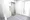 Prime Urban Itabashi - Other - ["Floor", "Flooring", "Door"] thumbnail
