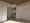 Residia Kanda Higashi - Interior - ["Flooring", "Floor", "Interior design"] thumbnail