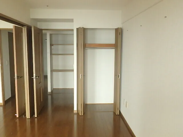 Acty Shiodome - Interior - ["Flooring", "Floor", "Wall"]