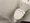 Regaland Meguro - Interior - ["Automotive design", "Gas", "Plumbing fixture"] thumbnail