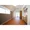 Comforia Fudomae - Interior - ["Building", "Window", "Fixture"] thumbnail