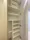 Comforia Liv Minamisunamachi East - Interior - ["Wood", "Flooring", "Shelving"] thumbnail