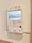 Rix α - Interior - ["Electronic device", "Display device", "Electronics"] thumbnail