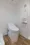 K-Suite Tokyo Toritsu Daigaku - Interior - ["Toilet seat", "Flooring", "Toilet"] thumbnail