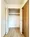 Due Hikifune II - Interior - ["Flooring", "Wall", "Wood"] thumbnail