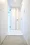 The Residence Nihonbashi - Interior - ["Flooring", "Wall", "Floor"] thumbnail