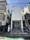 Kolet Kawaguchi Shibazukahara #03 - Exterior - ["Composite material", "Grey", "Concrete"] thumbnail
