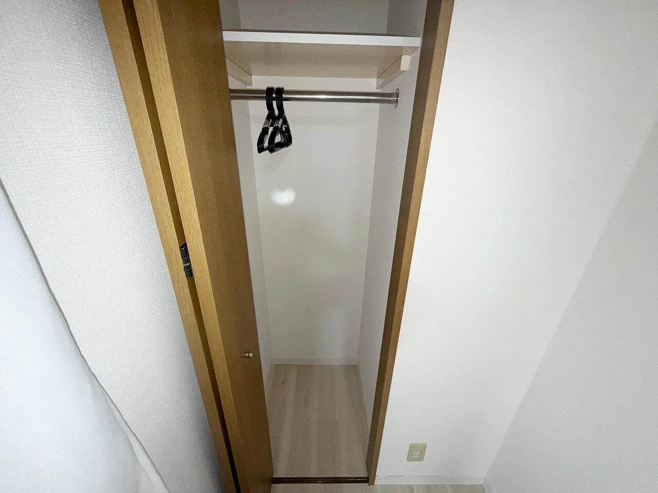 Mynavi STAY Urban Fusion Ebisu - Interior - []