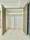 Residia Nishikoyama - Interior - ["Flooring", "Wood", "Floor"] thumbnail