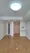 Residia Shinkawa  - Interior - ["Flooring", "Floor", "Ceiling"] thumbnail