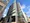 D.Clarest Honjo Higashi FJRE - Exterior - [] thumbnail