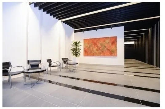 Rigare Nihonbashi Ningyocho - Exterior - ["White", "Ceiling", "Furniture"]