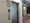 Primal Shinjuku Wakamatsucho - Other - ["Building", "Fixture", "Door"] thumbnail
