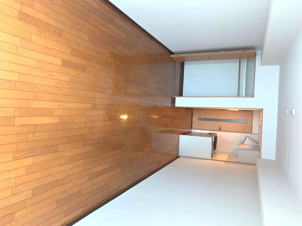 CASSIA Meguro - Interior - ["Building", "Fixture", "Wood"]