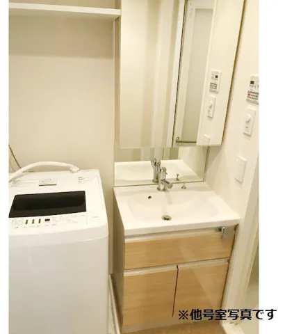 Prestyle Kikugawa - Interior - ["Flooring", "Floor", "Plumbing fixture"]
