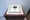 ONE ROOF FLAT TOGOSHI - Other - ["Electronic device", "Technology", "Gadget"] thumbnail