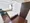 Mynavi STAY Tsukishima - Interior - [] thumbnail