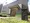 HOUSE Iwamotocho - Exterior - ["Property", "House", "Architecture"] thumbnail
