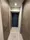 Season Flats Ryogoku South - Interior - ["Flooring", "Wood", "Floor"] thumbnail