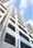 Sky Court Korakuen East - Exterior - [] thumbnail