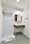 PATH Asakusa - Interior - ["Wall", "Wood", "Flooring"] thumbnail