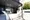 Fusion Akabane East - Exterior - ["Apartment", "Urban design", "Composite material"] thumbnail