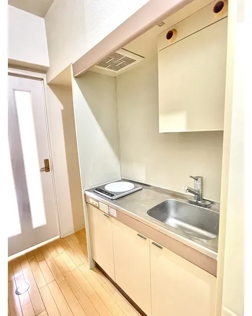ARK HOUSE - Interior - ["Wood", "Flooring", "Floor"]