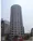 Park House O Tower - Exterior - ["Building", "Sky", "Skyscraper"] thumbnail