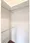 Asyl Court Nerima Nakamurabashi - Interior - ["Ceiling", "Metal", "Hardwood"] thumbnail