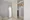 The Parkhabio Ichigaya West - Interior - [] thumbnail